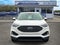 2023 Ford Edge SEL AWD