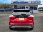 2023 Ford Edge SEL AWD