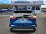 2023 Ford Edge SEL AWD