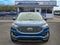 2023 Ford Edge SEL AWD