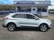 2023 Ford Edge SEL AWD