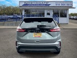 2023 Ford Edge SEL AWD