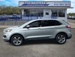 2023 Ford Edge SEL AWD