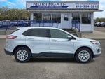 2023 Ford Edge SEL AWD