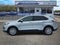 2023 Ford Edge SEL AWD