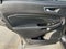 2020 Ford Edge Titanium AWD