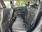 2020 Ford Edge Titanium AWD