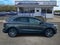 2020 Ford Edge Titanium AWD