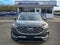 2020 Ford Edge Titanium AWD