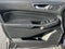 2020 Ford Edge Titanium AWD