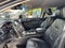 2020 Ford Edge Titanium AWD