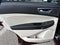 2023 Ford Edge Titanium AWD