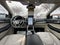 2023 Ford Edge Titanium AWD