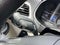 2023 Ford Edge Titanium AWD