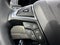 2023 Ford Edge Titanium AWD