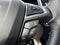 2023 Ford Edge Titanium AWD