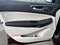 2023 Ford Edge Titanium AWD
