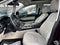 2023 Ford Edge Titanium AWD
