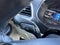 2024 Ford Edge Titanium AWD