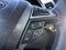 2024 Ford Edge Titanium AWD