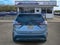 2024 Ford Edge Titanium AWD