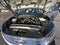 2024 Ford Edge Titanium AWD