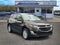 2020 Chevrolet Equinox FWD 4dr LT w/2FL