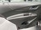 2020 Chevrolet Equinox FWD 4dr LT w/2FL