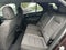 2020 Chevrolet Equinox FWD 4dr LT w/2FL
