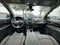 2020 Chevrolet Equinox FWD 4dr LT w/2FL