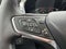 2020 Chevrolet Equinox FWD 4dr LT w/2FL