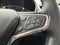 2020 Chevrolet Equinox FWD 4dr LT w/2FL