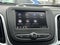 2020 Chevrolet Equinox FWD 4dr LT w/2FL