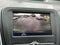 2020 Chevrolet Equinox FWD 4dr LT w/2FL