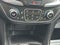 2020 Chevrolet Equinox FWD 4dr LT w/2FL