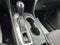 2020 Chevrolet Equinox FWD 4dr LT w/2FL
