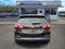 2020 Chevrolet Equinox FWD 4dr LT w/2FL