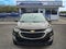 2020 Chevrolet Equinox FWD 4dr LT w/2FL