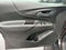 2020 Chevrolet Equinox FWD 4dr LT w/2FL