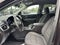 2020 Chevrolet Equinox FWD 4dr LT w/2FL