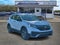 2020 Honda CR-V LX AWD