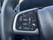 2020 Honda CR-V LX AWD