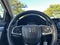 2020 Honda CR-V LX AWD