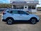 2020 Honda CR-V LX AWD