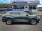 2023 Lincoln Nautilus Standard FWD