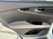 2023 Lincoln Nautilus Reserve AWD
