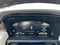 2023 Lincoln Nautilus Reserve AWD