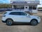 2023 Lincoln Nautilus Reserve AWD