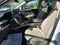 2023 Lincoln Nautilus Reserve AWD