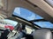 2023 Lincoln Nautilus Reserve AWD